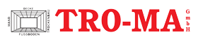 TRO-MA GmbH